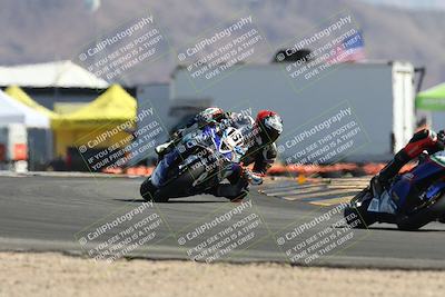 media/Apr-20-2025-CVMA (Sun) [[39090e8767]]/Race 2-Supersport Middleweight/